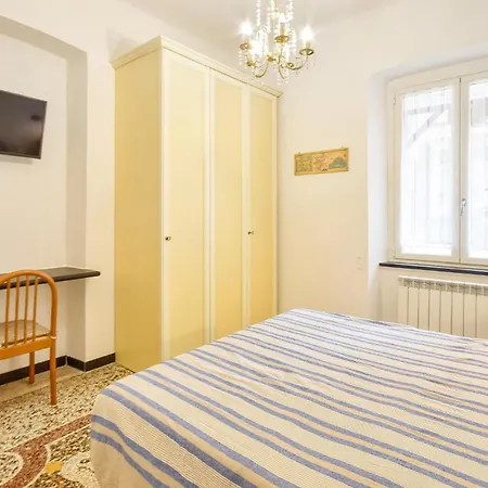 Apartment Stunning In With Wifi